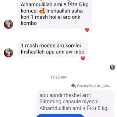 107fed91-3317-4033-8732-bb16b2f940e8-rax8qqszad1zq7wx6jcpjz6twil9e539mrbdso46u8