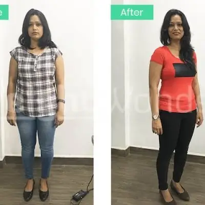 24af8863-1c73-4687-932f-695ebd4eef46-rax8u8rcq5uexytyr1spu3eli5cg1kzas2qg3qxfog