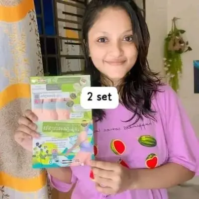 7ed94b9e-2a4a-4aa7-abaf-2ebc72dd8a74-rax8u7tijbt4mcvbwje39ln4wrh2tvvkfy2ymgytuo