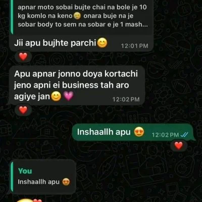 927334a8-1025-43f2-91e6-5eb0e1a35d1b-rax8qrqth73a1tvk11rc4gyahwgmlu6zyvyv9y2so0