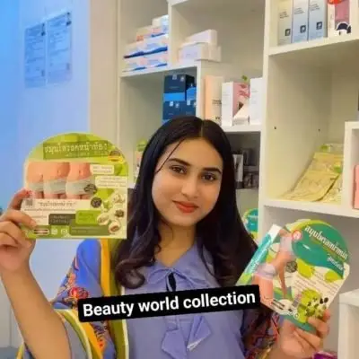 WhatsApp-Image-2025-09-24-at-09.15.45_cd586018-rc7k193ghlcdrbvew3hm808m8padh7acal9q5658dc