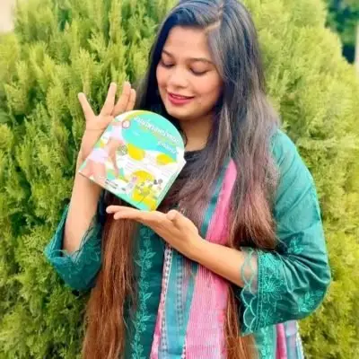 WhatsApp-Image-2025-10-27-at-12.10.22_c9a9c0a1-rdt7rgyaalwimpvd9eyz1lt2o79pxy6z714c0yu4dc