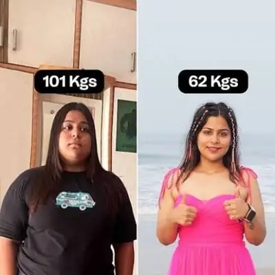 b9644587-7a08-4696-b115-b903cc8fa1aa-e1761545837337-rdt7tbotrufvj16ffpthgmysuk4s4gjx47ft3m363k