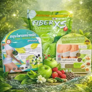 Slimming combo ৩ বক্স পেট সহ অল বডি ওজন কমাবে