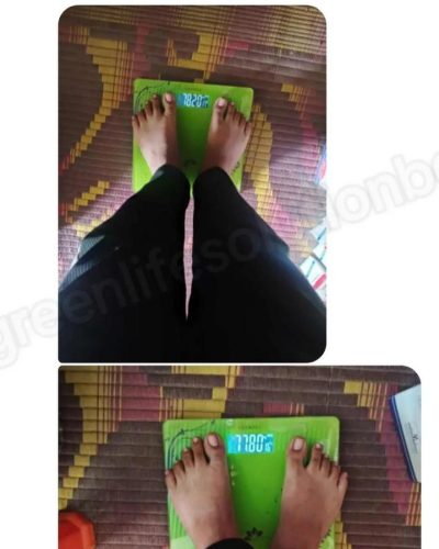 WhatsApp Image 2026-03-08 at 8.34.57 PM (1)