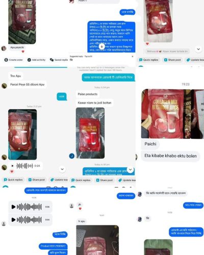 WhatsApp Image 2026-03-08 at 8.34.57 PM